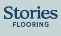 Stories Flooring